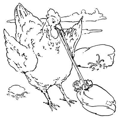 Illustration