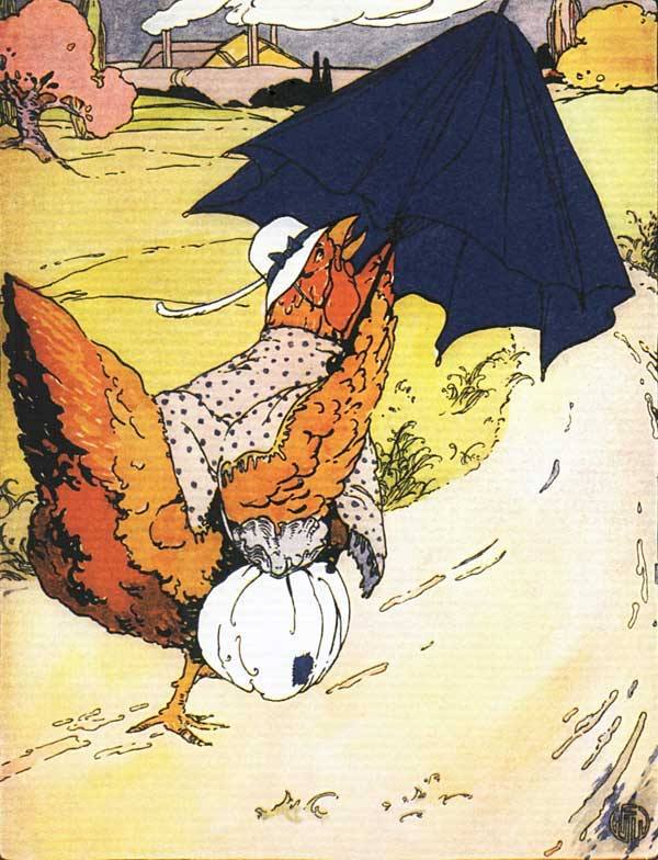 Illustration
