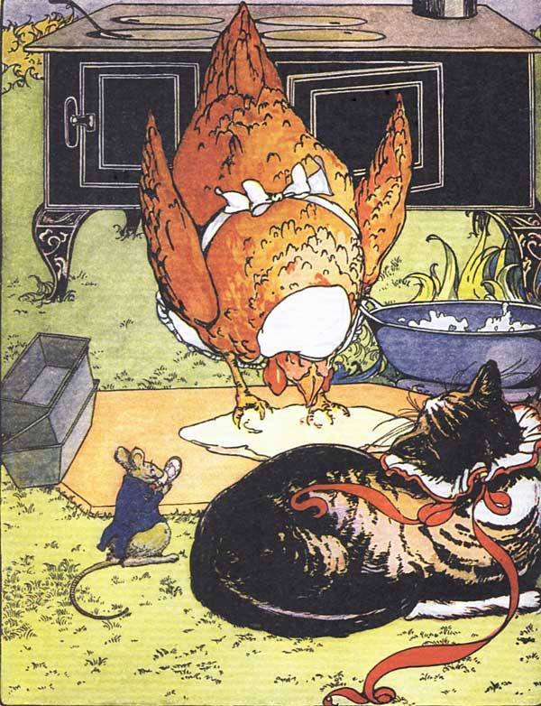 Illustration