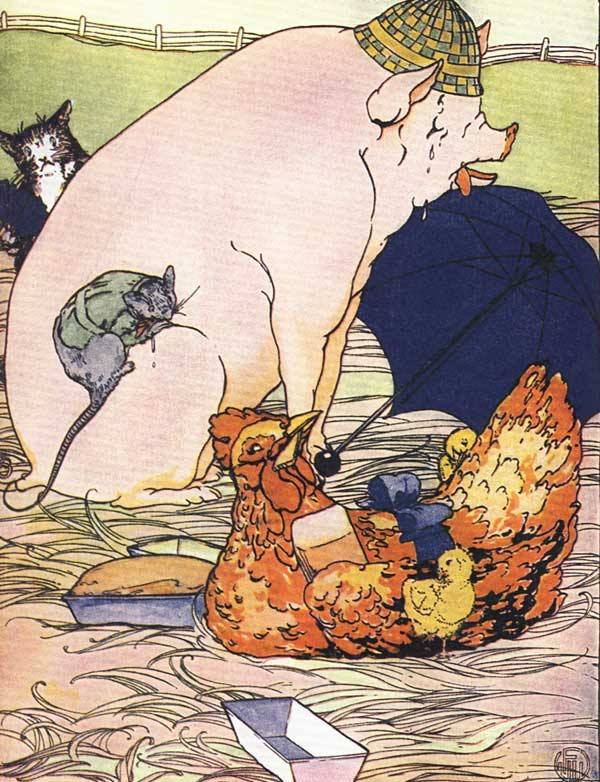 Illustration