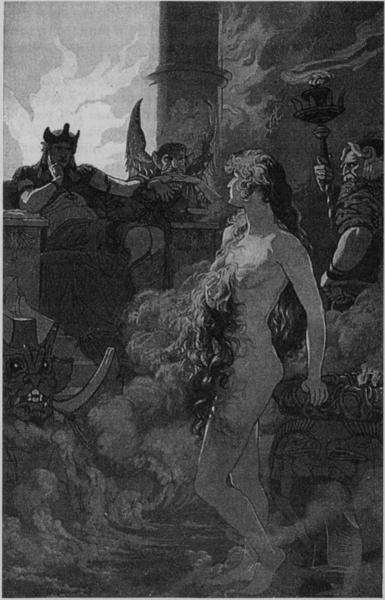 Illustration