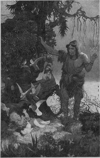 Illustration