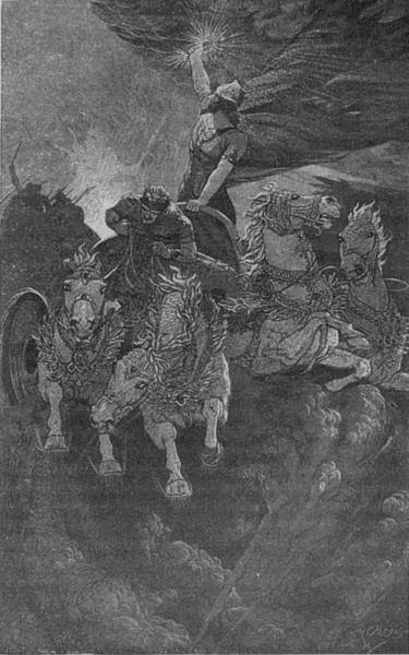 Illustration