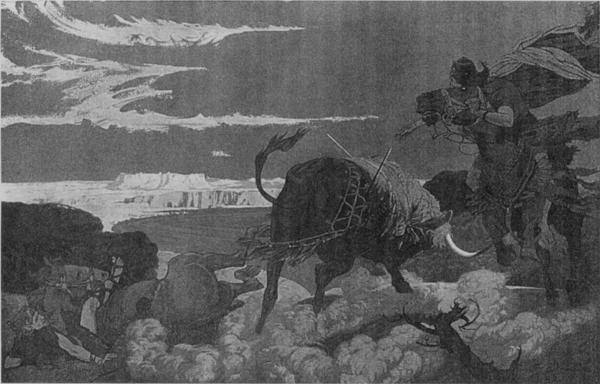 Illustration