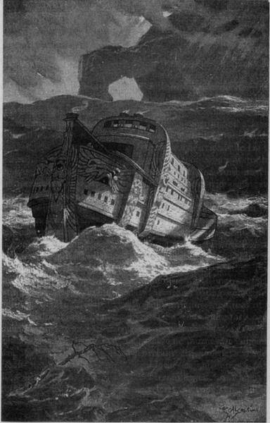 Illustration