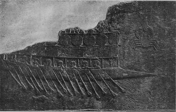 Illustration