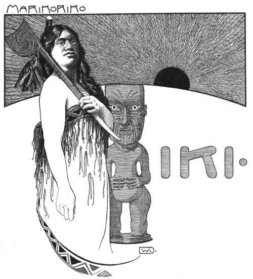 Illustration
