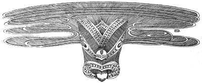 A mask