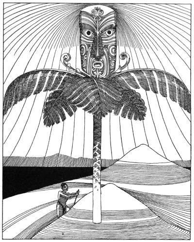 Illustration