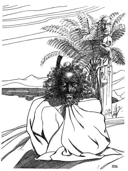Illustration