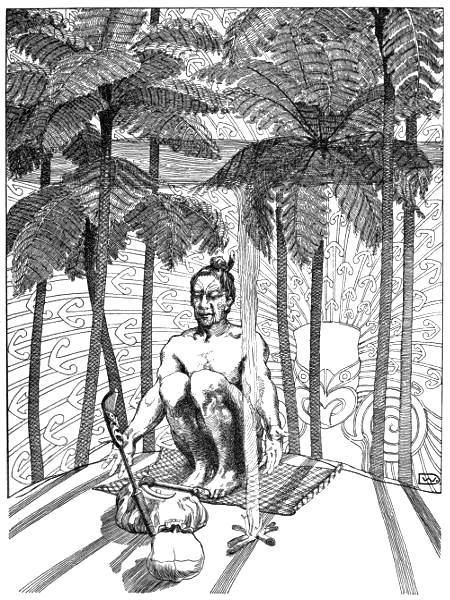 Illustration