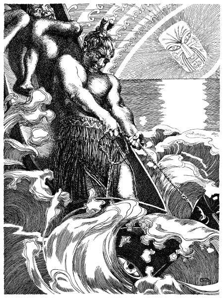 Illustration