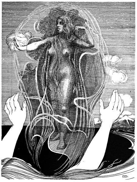 Illustration