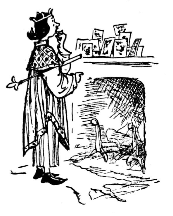 Illustration
