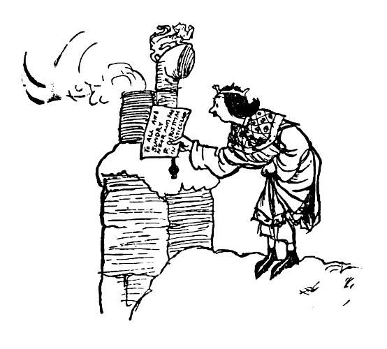 Illustration