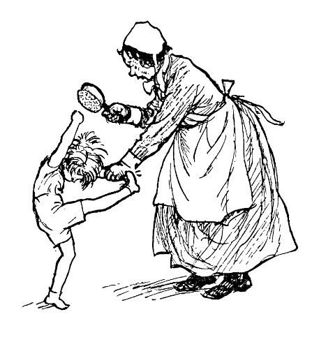 Illustration