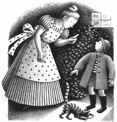 Illustration