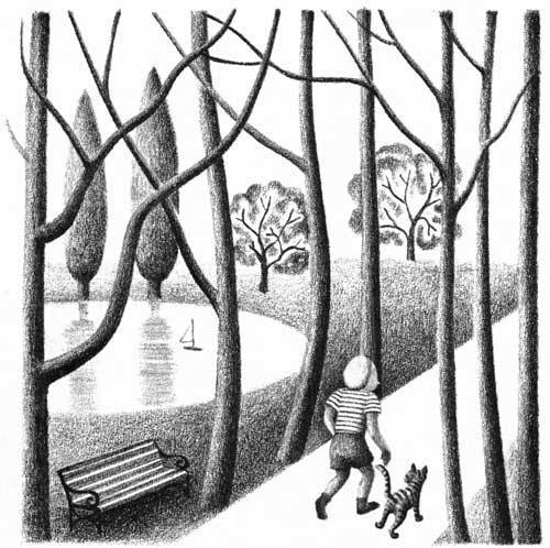 Illustration