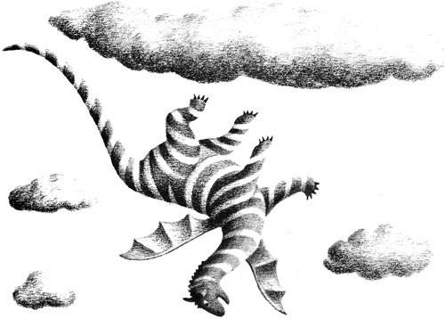 Illustration