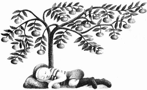Illustration