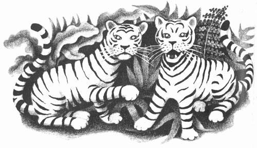 Illustration