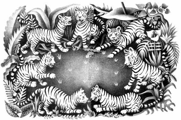 Illustration