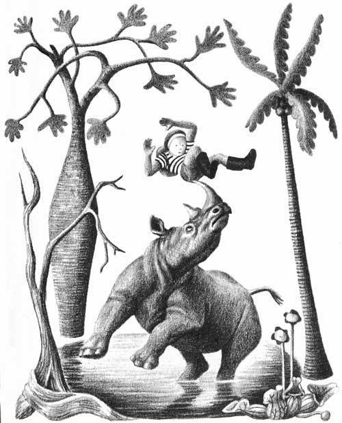 Illustration