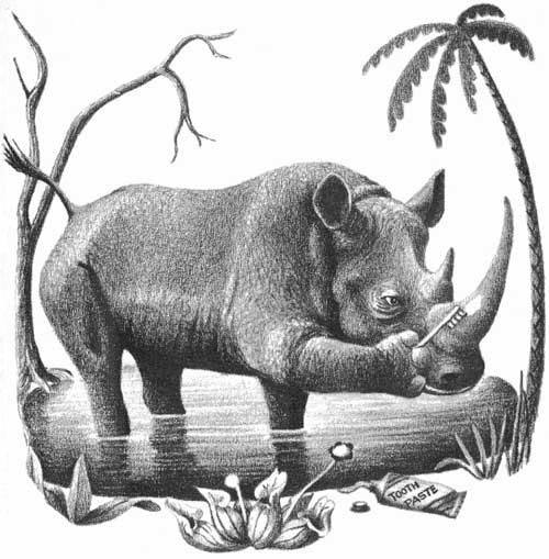 Illustration