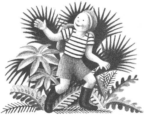 Illustration