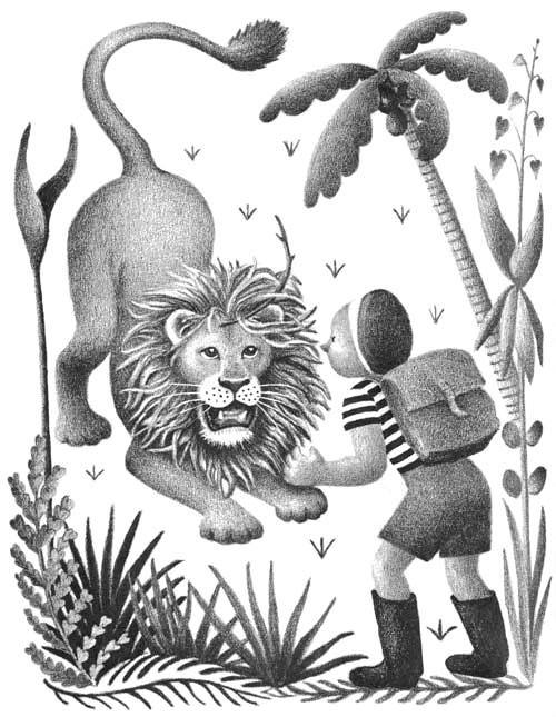 Illustration