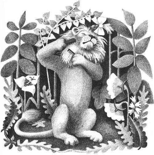 Illustration