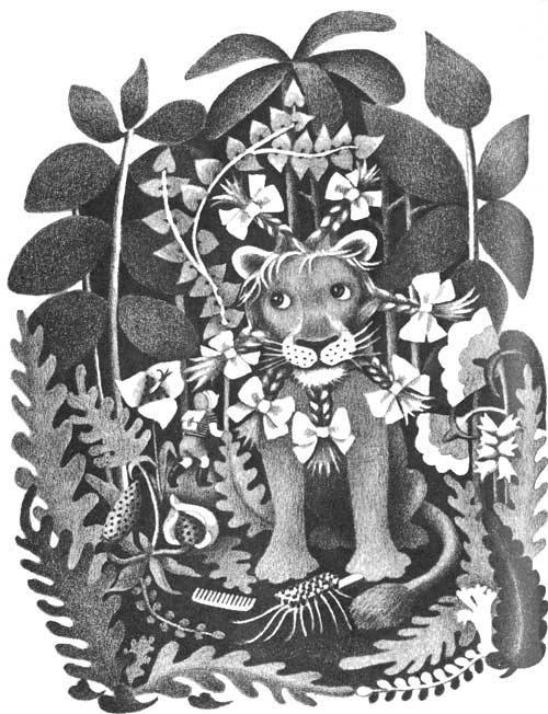 Illustration