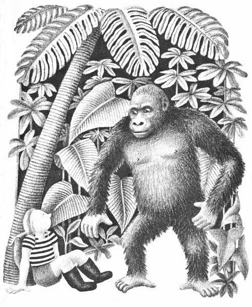 Illustration