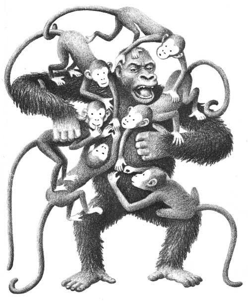 Illustration