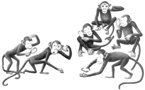 Illustration