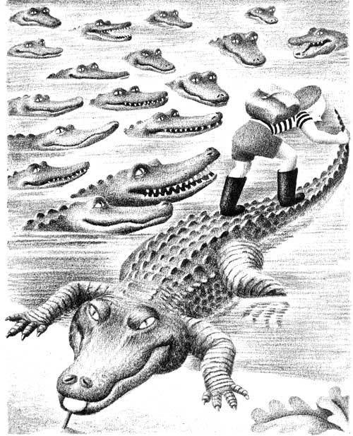 Illustration