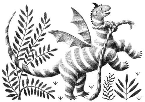 Illustration