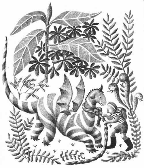 Illustration