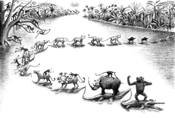 Illustration