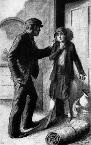 Illustration