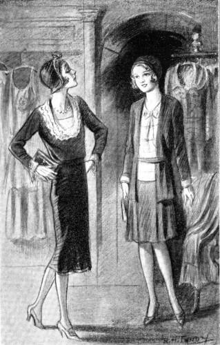 Illustration