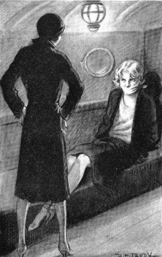 Illustration