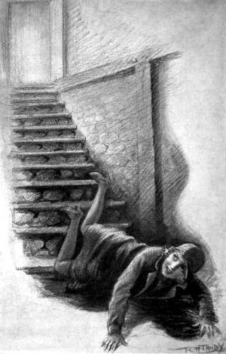 Illustration