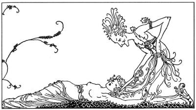 Illustration