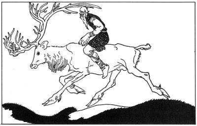 Illustration