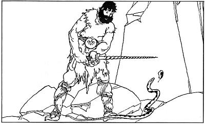 Illustration