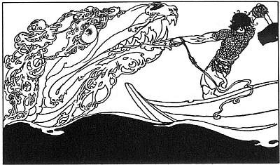 Illustration