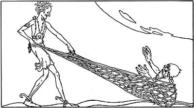 Illustration