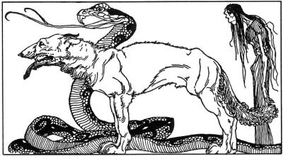 Illustration