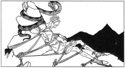 Illustration